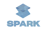 Sticker by Serviceplan Group