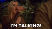 Season 2 Reality Tv GIF by Siesta Key