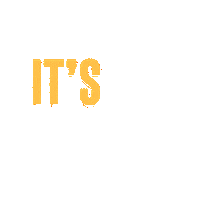 All In My Head Hardstyle Sticker by DVTD MGMT