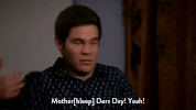 comedy central season 6 episode 7 GIF by Workaholics