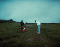 Business Man Rap GIF by M Huncho