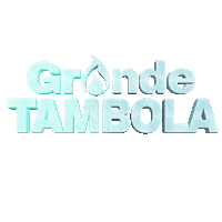 Winner Coci Sticker by Chabad on Campus