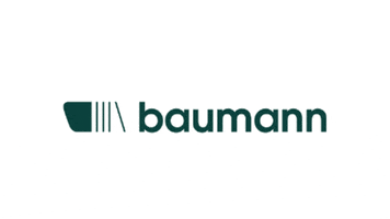 Logo Bayern GIF by Baumann Automation