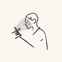 GIF by Coolhuntermx