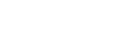 Advertising Shape Sticker by Clockwork_SA