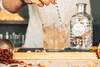 Cocktail Gin GIF by ImaginApulia