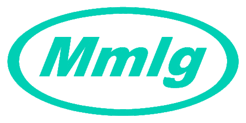 Mmlg Sticker by Mmlg_official