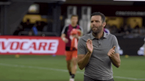 mls GIF by D.C. United