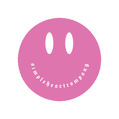 Simpleheartco simpleheartco cool moms cool mom club simple heart co Sticker