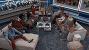 Bb23 GIF by Big Brother