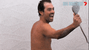 Big Brother GIF by Big Brother Australia