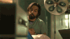 Milo Ventimiglia Jack GIF by This Is Us