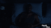 Oprah Winfrey Network GIF by David Makes Man