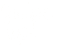 Swipe Up Sticker by Nyla Free Designs Inc