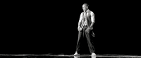 my love air hump GIF by Justin Timberlake
