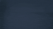 Run Chill GIF by Copenhagen Flames