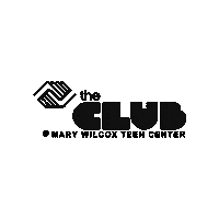 foothillsbgc bgc foothills bgca bgcf Sticker