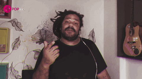 Poplinemasks4All GIF by POPline