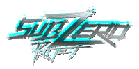 q-dance Sticker by Sub Zero Project