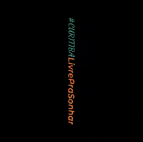 helps amaliatortato GIF