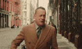 Sing Tom Hanks GIF by Carly Rae Jepsen