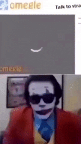 brielleh3f52af3839d44990ac7b3a9980c28dd5 reaction meme dank shitpost GIF