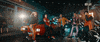 cncomusic cnco de cero GIF