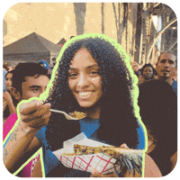 New York Festival GIF by Masc Hospitality Group