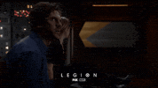 fox what GIF