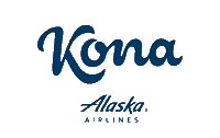 Travel Iflyalaska Sticker by Alaska Airlines