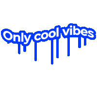 Study Uow Sticker by University of Wollongong