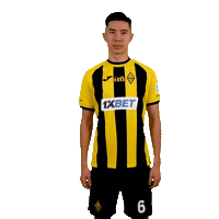 Садыбеков Sticker by FC Kairat