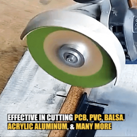 hesterliong giphyupload GIF