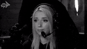 Twitch Inspire GIF by Hyper RPG