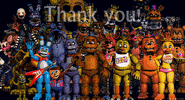 playstation GIF