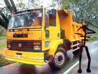 Sri Lanka Dancing GIF