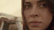 Sad Cry GIF by Show TV