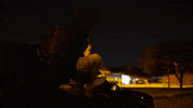Rap Rapper GIF by Gang51e June