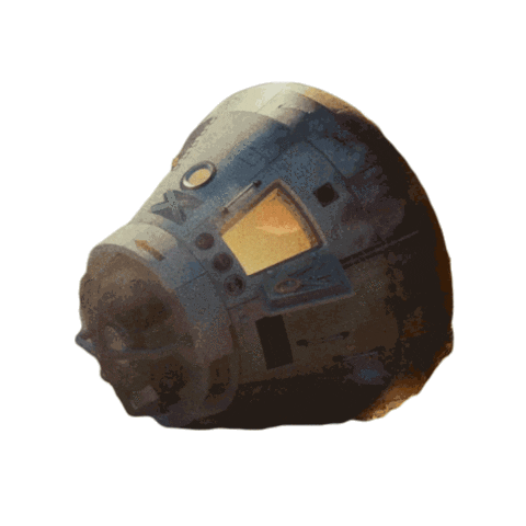 Mdas Sticker Moonland Stickers - Find & Share on GIPHY