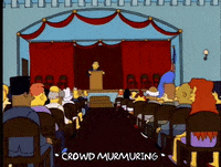 season 5 episode 10 GIF