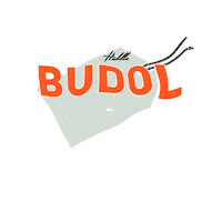 huddledesignstudio bts thankyou filipino smallbusiness Sticker