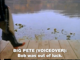 season 2 GIF