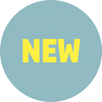 cakekommunikation new newpost cake cakies Sticker