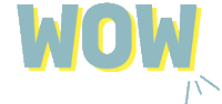 cakekommunikation wow cake cakies cakehealth Sticker