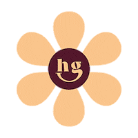 thehealthygutclub hgclub thehgclub thehealthygutclub hgclubapproved Sticker