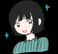 fucca_0 girl yes ok wink GIF