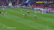 premier league liverpool GIF by nss sports