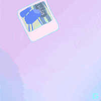 GIF by gifnews