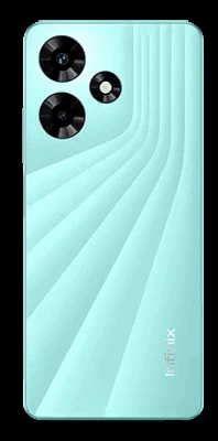 Totalynktech GIF by David-Totalynk