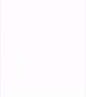 Fort Worth Dancing GIF by Fort Worth Country Day